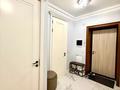 3-комнатная квартира · 55 м² · 4/10 этаж, Ж.Нажимеденова 13 — А51 за 45 млн ₸ в Астане, Сарайшык р-н — фото 12