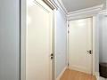 3-комнатная квартира · 55 м² · 4/10 этаж, Ж.Нажимеденова 13 — А51 за 45 млн ₸ в Астане, Сарайшык р-н — фото 16