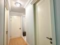 3-комнатная квартира · 55 м² · 4/10 этаж, Ж.Нажимеденова 13 — А51 за 45 млн ₸ в Астане, Сарайшык р-н — фото 17