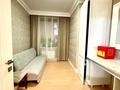 3-комнатная квартира · 55 м² · 4/10 этаж, Ж.Нажимеденова 13 — А51 за 45 млн ₸ в Астане, Сарайшык р-н — фото 2