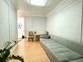3-комнатная квартира · 55 м² · 4/10 этаж, Ж.Нажимеденова 13 — А51 за 45 млн ₸ в Астане, Сарайшык р-н — фото 5