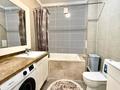3-комнатная квартира · 55 м² · 4/10 этаж, Ж.Нажимеденова 13 — А51 за 45 млн ₸ в Астане, Сарайшык р-н — фото 7