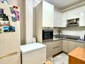 3-комнатная квартира · 55 м² · 4/10 этаж, Ж.Нажимеденова 13 — А51 за 45 млн ₸ в Астане, Сарайшык р-н — фото 9