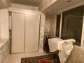 1-комнатная квартира · 58 м² · 4/5 этаж, 6мкр Рауан 12 за 11 млн ₸ в Жанаозен — фото 7