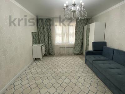 2-комнатная квартира · 77 м² · 1/5 этаж, мкр. Алтын орда за 27 млн ₸ в Актобе