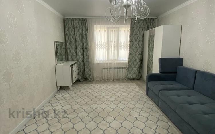 2-комнатная квартира · 77 м² · 1/5 этаж, мкр. Алтын орда за 27 млн ₸ в Актобе — фото 2