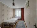 4-комнатная квартира, 80 м², 5/5 этаж, мкр Тастак-2 за 39 млн 〒 в Алматы, Алмалинский р-н — фото 2