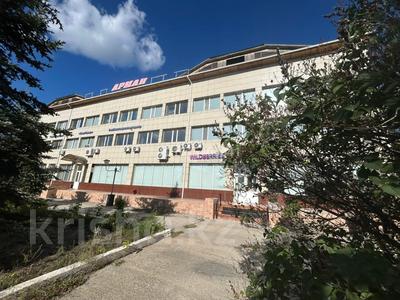 1 бөлме · 35 м², 8 марта 2/1, бағасы: 100 000 ₸ в Аксу