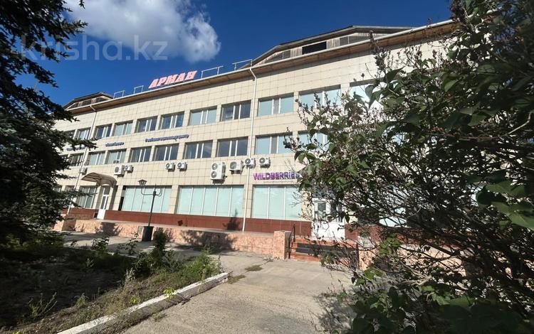 1 бөлме · 35 м², 8 марта 2/1, бағасы: 100 000 ₸ в Аксу — фото 2