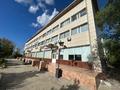 1 бөлме · 35 м², 8 марта 2/1, бағасы: 100 000 ₸ в Аксу — фото 3