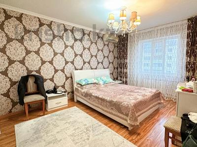 4-бөлмелі пәтер · 88 м² · 4/5 қабат, 9 ая Площадка, бағасы: 25 млн ₸ в Талдыкоргане, мкр военный городок Жулдыз
