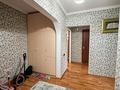 4-бөлмелі пәтер · 88 м² · 4/5 қабат, 9 ая Площадка, бағасы: 25 млн ₸ в Талдыкоргане, мкр военный городок Жулдыз — фото 10