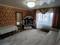 3-комнатная квартира · 55.4 м² · 5/9 этаж, Ленина 209 за 20 млн ₸ в Рудном
