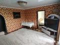 3-бөлмелі пәтер · 55.4 м² · 5/9 қабат, Ленина 209, бағасы: 19 млн ₸ в Рудном — фото 2