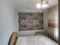 3-бөлмелі пәтер · 55.4 м² · 5/9 қабат, Ленина 209, бағасы: 19 млн ₸ в Рудном — фото 4