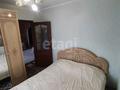 3-бөлмелі пәтер · 55.4 м² · 5/9 қабат, Ленина 209, бағасы: 19 млн ₸ в Рудном — фото 5