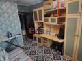 3-бөлмелі пәтер · 55.4 м² · 5/9 қабат, Ленина 209, бағасы: 19 млн ₸ в Рудном — фото 7