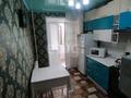 3-бөлмелі пәтер · 55.4 м² · 5/9 қабат, Ленина 209, бағасы: 19 млн ₸ в Рудном — фото 8
