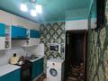 3-бөлмелі пәтер · 55.4 м² · 5/9 қабат, Ленина 209, бағасы: 19 млн ₸ в Рудном — фото 9