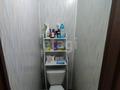 3-бөлмелі пәтер · 55.4 м² · 5/9 қабат, Ленина 209, бағасы: 19 млн ₸ в Рудном — фото 11