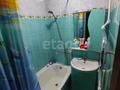 3-бөлмелі пәтер · 55.4 м² · 5/9 қабат, Ленина 209, бағасы: 19 млн ₸ в Рудном — фото 12
