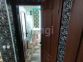 3-бөлмелі пәтер · 55.4 м² · 5/9 қабат, Ленина 209, бағасы: 19 млн ₸ в Рудном — фото 13