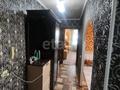 3-бөлмелі пәтер · 55.4 м² · 5/9 қабат, Ленина 209, бағасы: 19 млн ₸ в Рудном — фото 14