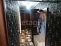 3-бөлмелі пәтер · 55.4 м² · 5/9 қабат, Ленина 209, бағасы: 19 млн ₸ в Рудном — фото 15