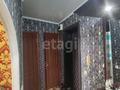 3-бөлмелі пәтер · 55.4 м² · 5/9 қабат, Ленина 209, бағасы: 19 млн ₸ в Рудном — фото 16