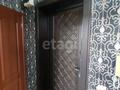 3-бөлмелі пәтер · 55.4 м² · 5/9 қабат, Ленина 209, бағасы: 19 млн ₸ в Рудном — фото 17