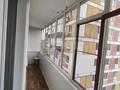 3-бөлмелі пәтер · 55.4 м² · 5/9 қабат, Ленина 209, бағасы: 19 млн ₸ в Рудном — фото 18