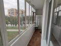 3-бөлмелі пәтер · 55.4 м² · 5/9 қабат, Ленина 209, бағасы: 19 млн ₸ в Рудном — фото 19
