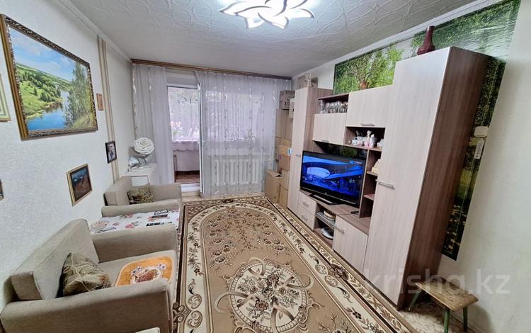 2-бөлмелі пәтер, 45 м², 1/5 қабат, карбышева 9, бағасы: 15.9 млн 〒 в Костанае — фото 9