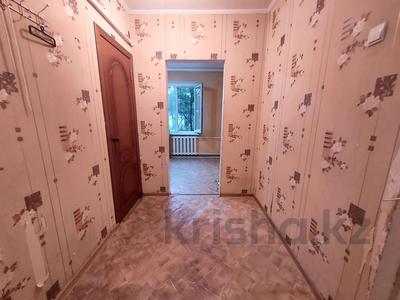 1-комнатная квартира, 36 м², 1/5 этаж, Гарышкер за 9.5 млн 〒 в Талдыкоргане