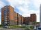 1-комнатная квартира · 40.89 м², 189 за ~ 15.5 млн 〒 в Астане, Сарыарка р-н