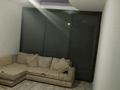 2-бөлмелі пәтер · 65 м², Независимости 5 — Гостиница Алтай, бағасы: 15 млн ₸ в Риддере — фото 3
