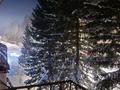 2-бөлмелі пәтер · 65 м², Независимости 5 — Гостиница Алтай, бағасы: 15 млн ₸ в Риддере — фото 6