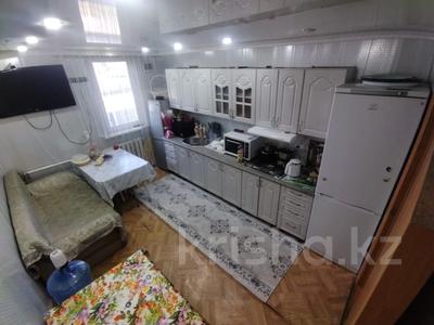 Отдельный дом • 4 комнаты • 100 м² • 7 сот., Аккайынская за 23.7 млн 〒 в Бишкуле