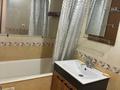 3-бөлмелі пәтер · 67 м² · 1/4 қабат, мкр Таугуль 26 а — Токтабаева сулейменова, бағасы: 350 000 ₸ в Алматы, Ауэзовский р-н — фото 9