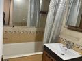 3-бөлмелі пәтер · 67 м² · 1/4 қабат, мкр Таугуль 26 а — Токтабаева сулейменова, бағасы: 350 000 ₸ в Алматы, Ауэзовский р-н — фото 10