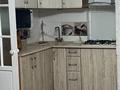 3-бөлмелі пәтер · 67 м² · 1/4 қабат, мкр Таугуль 26 а — Токтабаева сулейменова, бағасы: 350 000 ₸ в Алматы, Ауэзовский р-н — фото 12