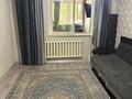 3-бөлмелі пәтер · 67 м² · 1/4 қабат, мкр Таугуль 26 а — Токтабаева сулейменова, бағасы: 350 000 ₸ в Алматы, Ауэзовский р-н — фото 2