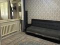 3-бөлмелі пәтер · 67 м² · 1/4 қабат, мкр Таугуль 26 а — Токтабаева сулейменова, бағасы: 350 000 ₸ в Алматы, Ауэзовский р-н — фото 4