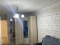 3-бөлмелі пәтер · 67 м² · 1/4 қабат, мкр Таугуль 26 а — Токтабаева сулейменова, бағасы: 350 000 ₸ в Алматы, Ауэзовский р-н — фото 6