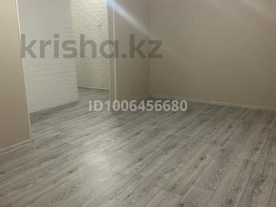 2-комнатная квартира · 45.3 м² · 4/5 этаж, Майкудук, 13й микрорайон 12 за 9.2 млн 〒 в Караганде, Алихана Бокейханова р-н