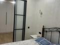 2-комнатная квартира · 45 м² · 4/9 этаж, Бурундаская 97 за 260 000 ₸ в Алматы, Жетысуский р-н — фото 13