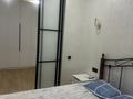 2-комнатная квартира · 45 м² · 4/9 этаж, Бурундаская 97 за 260 000 ₸ в Алматы, Жетысуский р-н — фото 14