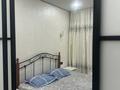 2-комнатная квартира · 45 м² · 4/9 этаж, Бурундаская 97 за 260 000 ₸ в Алматы, Жетысуский р-н — фото 16