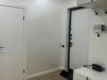 2-комнатная квартира · 45 м² · 4/9 этаж, Бурундаская 97 за 260 000 ₸ в Алматы, Жетысуский р-н — фото 2