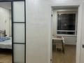 2-комнатная квартира · 45 м² · 4/9 этаж, Бурундаская 97 за 260 000 ₸ в Алматы, Жетысуский р-н — фото 3